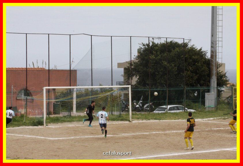 180331 cefalusport 058_tn.jpg